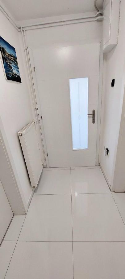 Jo-Ma Apartma - Safe Parking Λιουμπλιάνα Εξωτερικό φωτογραφία